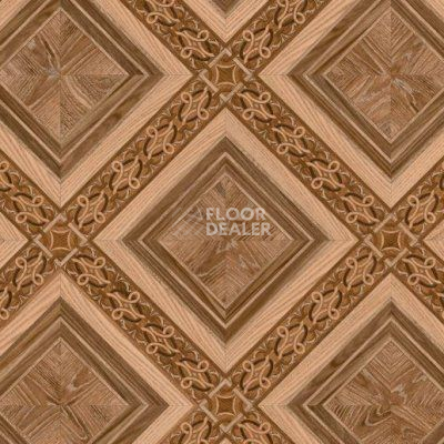 Линолеум Juteks Magnit KREMLIN 2 фото 1 | FLOORDEALER